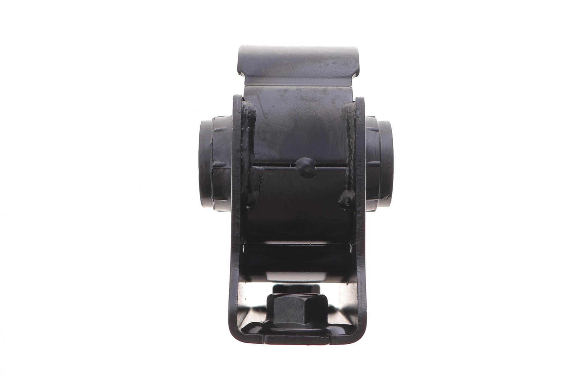 EEM9153 KAVO PARTS